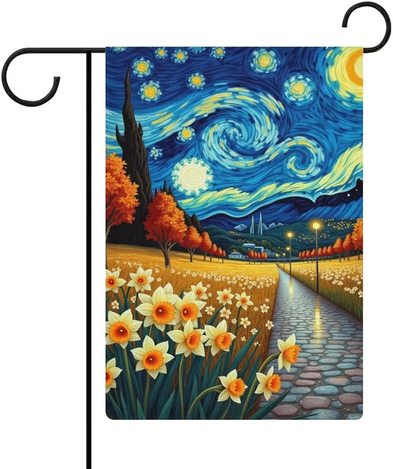 12
