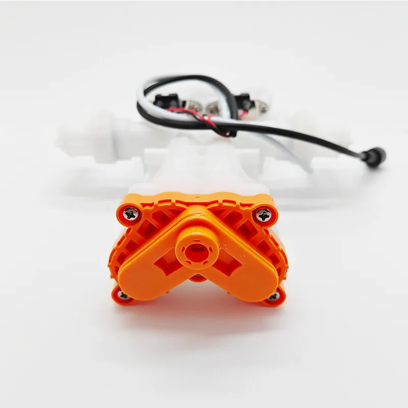 FCS-6-N3-2/FCS-6-N3…