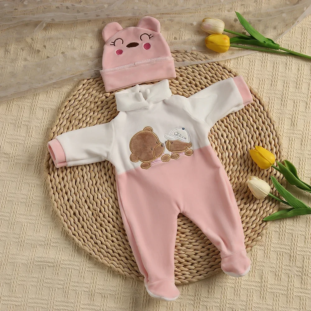 Thumbnail 2 - #38 Compare Doll Clothing Sets Before You Buy