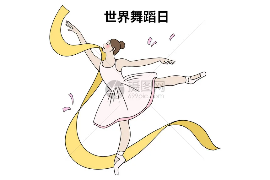 

Metal Front & Rear Integrated Portal Axle for Axial 1/30 SCX30 Wrangler/Ford Bronco/Chevrolet K10 RC Cralwer Upgrade Patrs