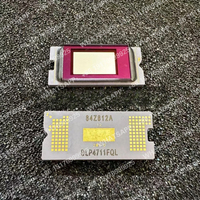 Original New DLP Projector DMD Chip DLP4711FQL FOR Mi Laser Projector 150\