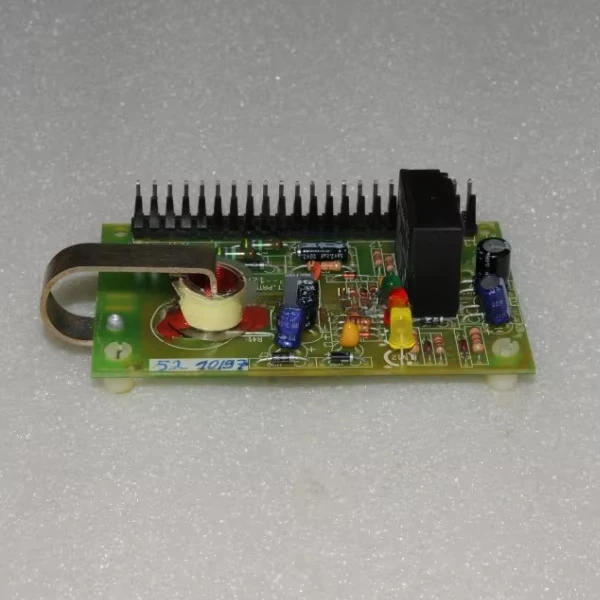 

Оригинальная доска компонентов холодильного компрессора, автомобильные аксессуары, сублимационные заготовки, садовые инструменты