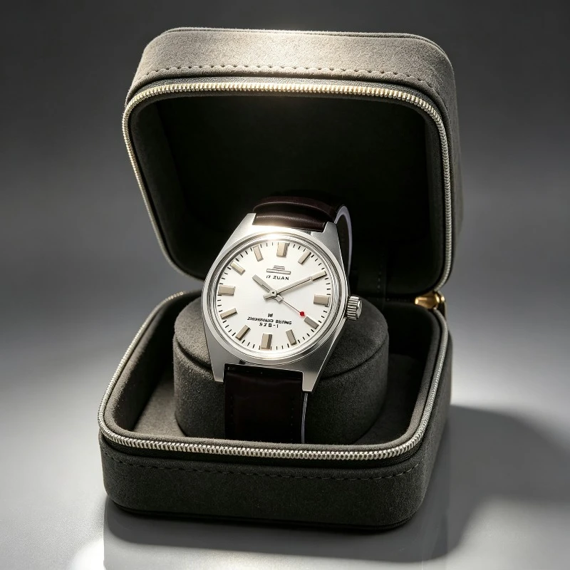domestic-beijing-brand-old-watch-manual-winding-pure-mechanical-17-system-movement-three-pin-male
