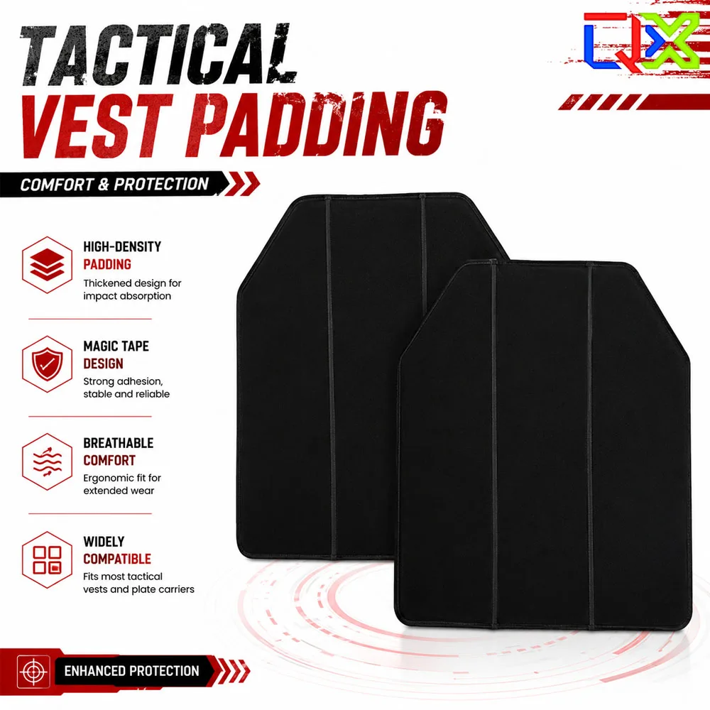 plaque-modulaire-detachable-qx-tactical-pour-gilet-panneau-a-boucles-adaptateur-fixation-a-crochet-insert