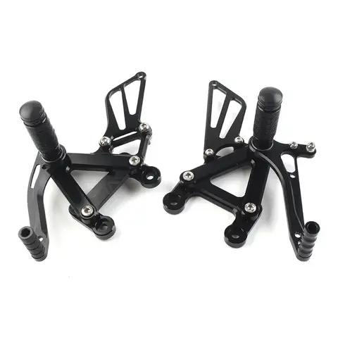 6 best sales कावासाकी zx6r 2003 - №4