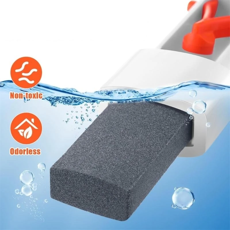 Pound Pool Tile Stone Pool Pumice Stone Pool Accesorios para piscina para piscina