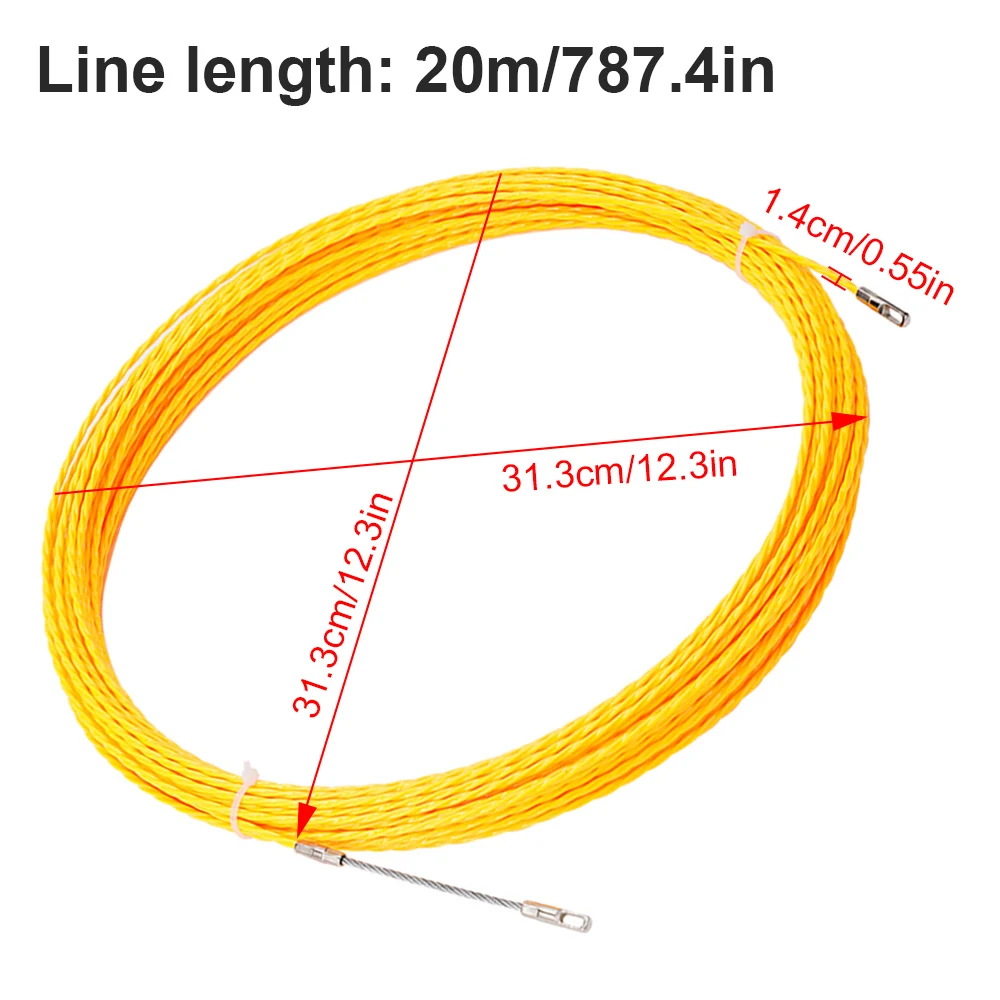 Thumbnail 3 - #13 Latest Electrical Conduits Offers