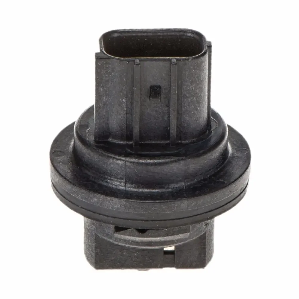 يصلح ل 13-16 دودج دارت الجبهة بارك بدوره إشارة مصباح المقبس 68186725AB 2 بلدان جزر المحيط الهادئ