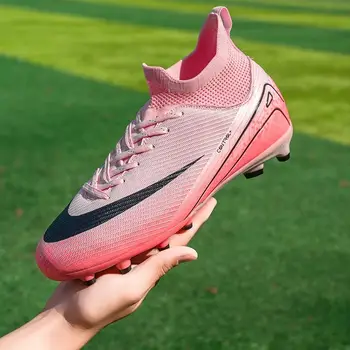 12 best sales Sportschuhe - №11