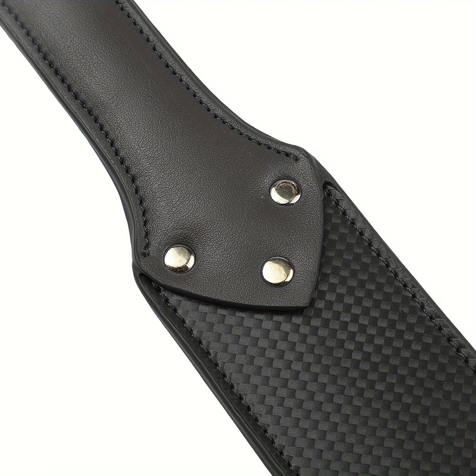 BDSM مجداف عبودية الجنس للبالغين فو الجلود الردف مجداف للعب الجنس الجلود سوط الوثن الأزواج الجنس لعب النشوة الجنسية