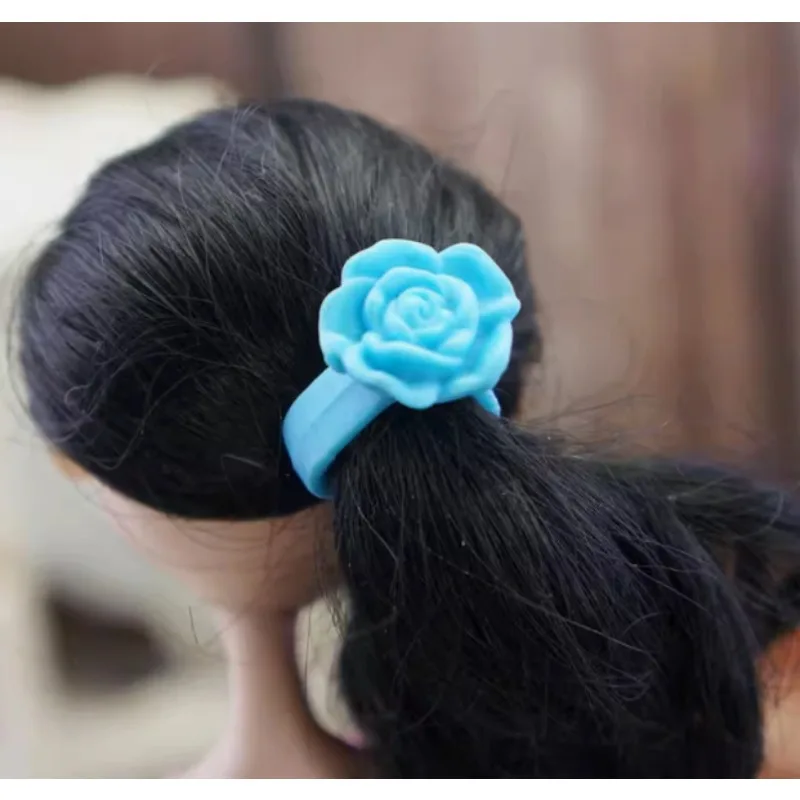 New Different Style… - image
