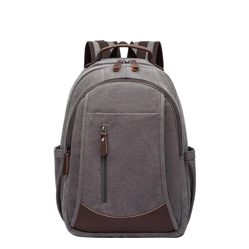 nesitu-highend-canvas-caffe-blu-verde-blu-grigio-a4-14-laptop-da-156-pollici-studente-uomo-donna-zaino-borsa-da-viaggio-per-la-scuola-m6344