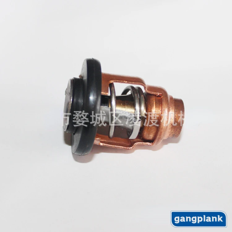 Outboard Motor Thermostat for Lingxuan Yamaha Hidea Parsun