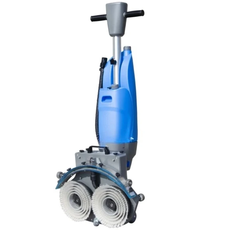 

Battery Commercial Tile Automatic Floor Washing Machine Washing Machine Floor Washing Machine Other Cleaning Equipment