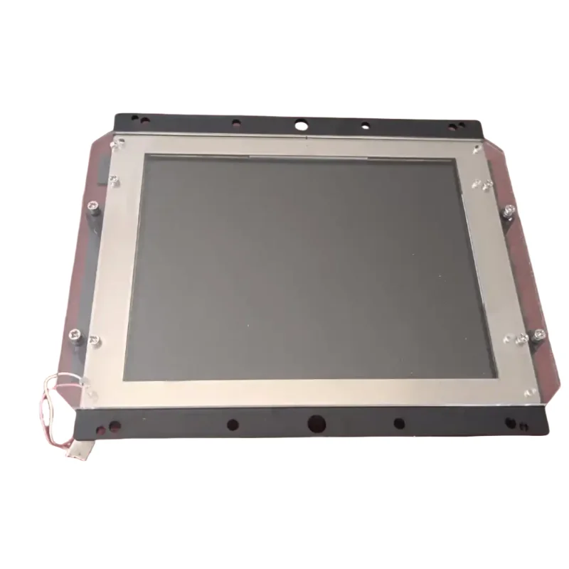 

M163AL1A-0 7.4" 640*480 compatible LCD Display Modules