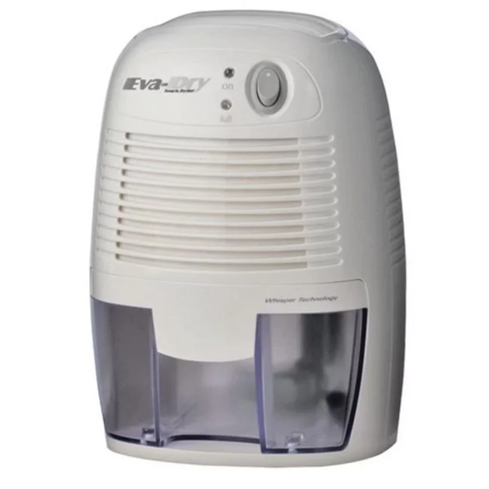 

EDV-1100 Petite Dehumidifier