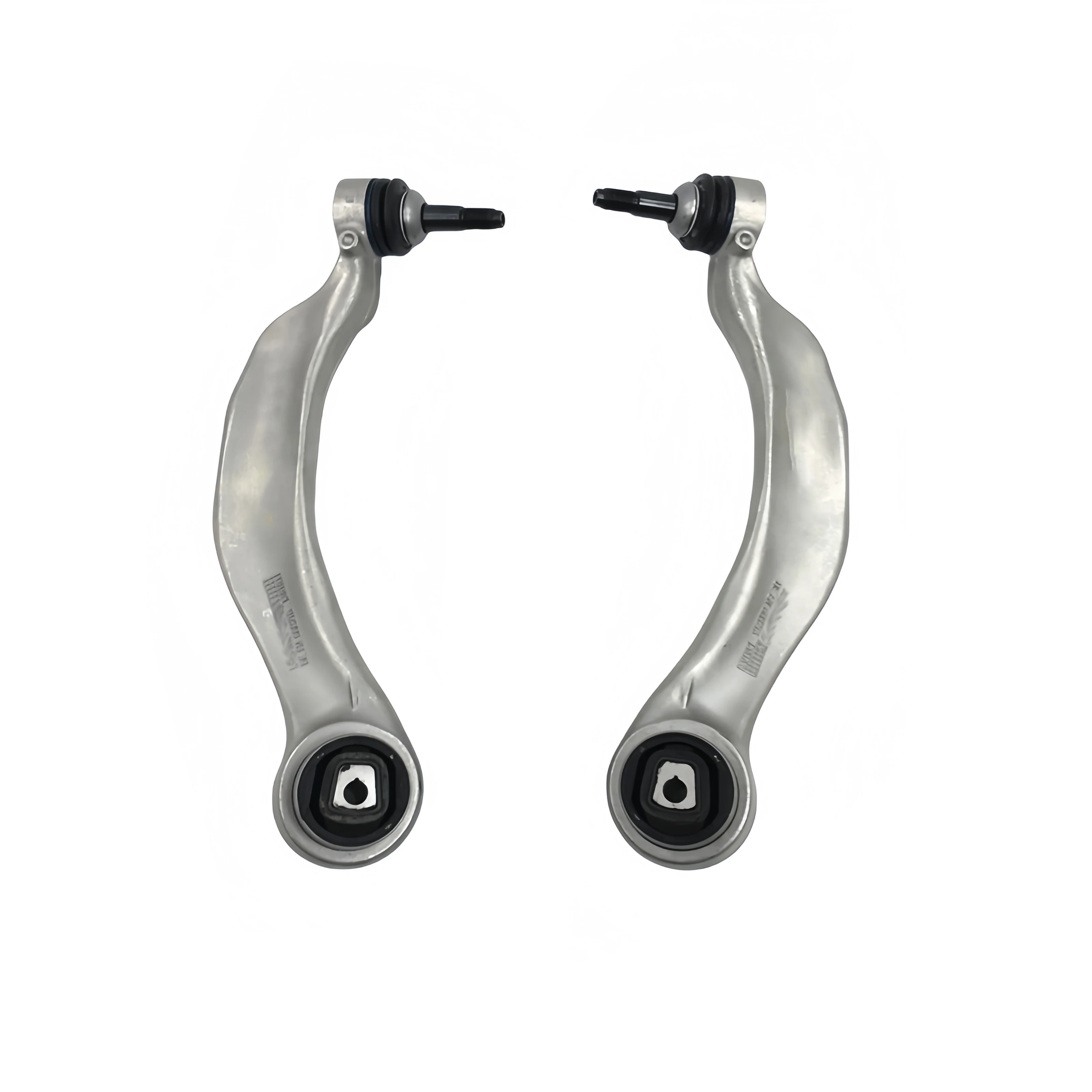 

for BMW F02 F18 Front Lower Control Arm 31124083311 31126775959 31126775960 31124083312 730Li 740Li 750Li 760Li GT535i