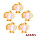 PE12530CT