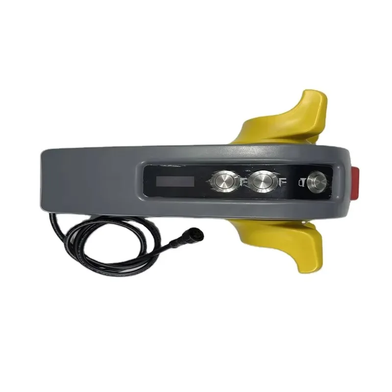 Hot Sale Hangcha 30201002 CBD15-WS Pallet Truck Spare Parts Control Box