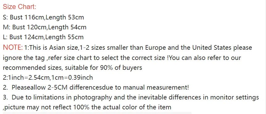 سترات شتوية 100% من فراء الضأن من AYUNSUE سترات نسائية قصيرة أنيقة متينة للنساء ملابس موضة 2025 سترات نسائية Élégante