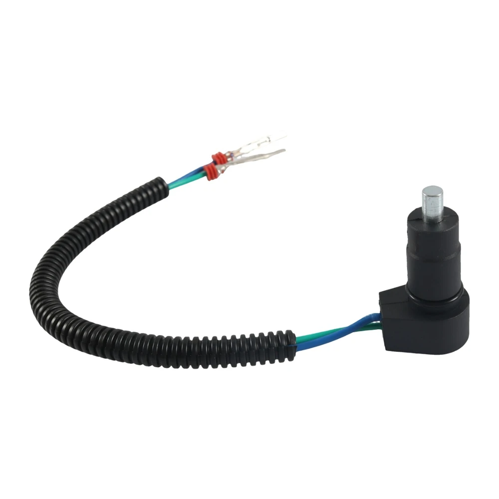 Transfer Case Sensor for Great Wall Hover H3 H5 Wingle 3 Wingle 5 - 44-08-640-001 OEM Replacement Auto Part 5