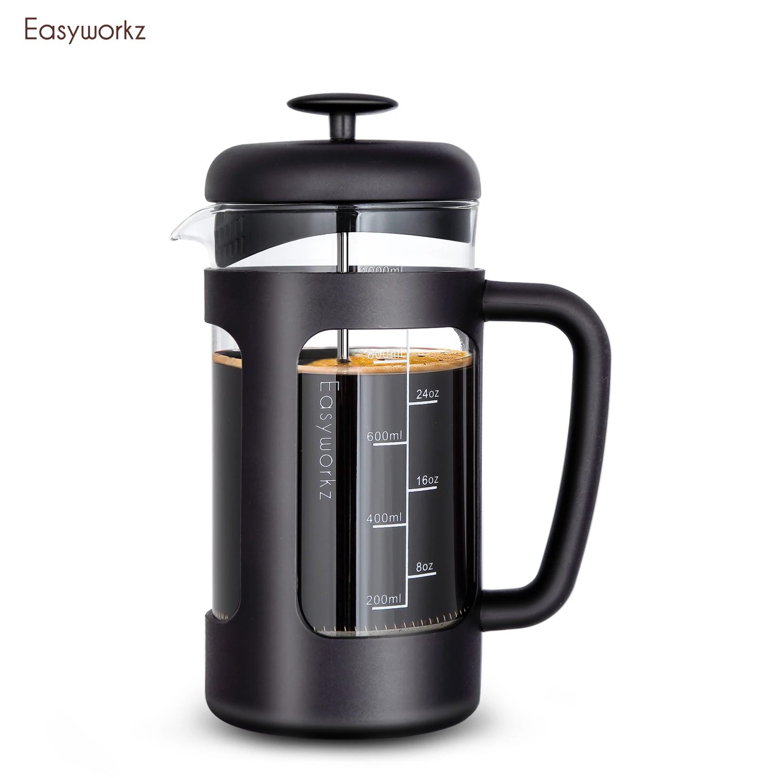 #34 Low Cost Tea Makers That Work