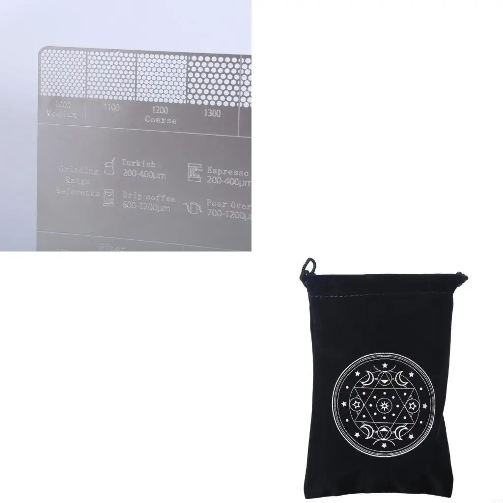 

Сумка для хранения карт тароц, украшения, ювелирные изделия, ювелирные изделия, ювелирные изделия, ювелирные изделия