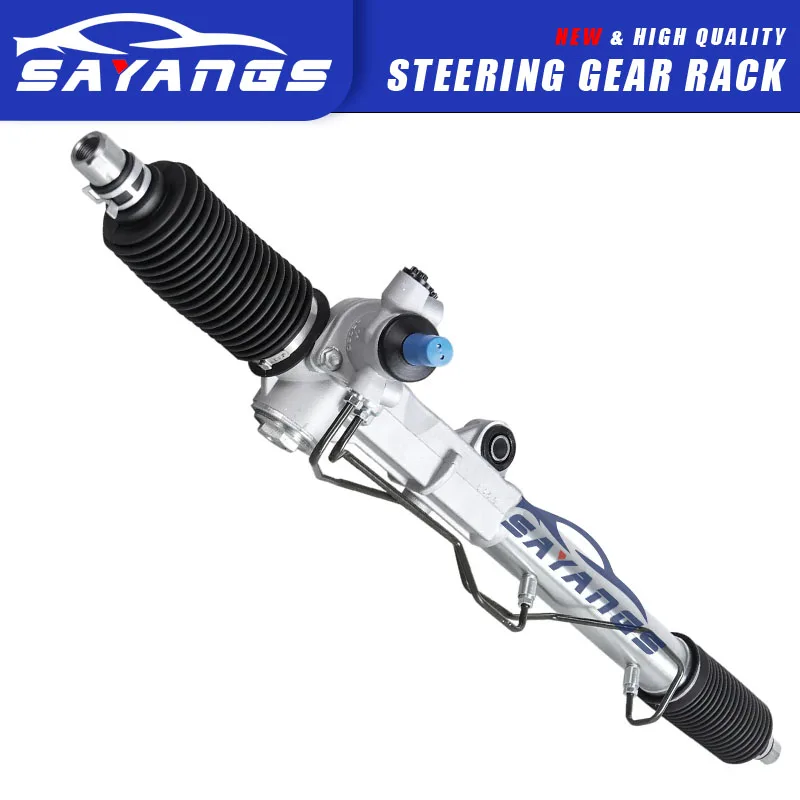 Power Steering Rack For 1996-2002 Toyota 4Runner/ 1995-2004 Tacoma 4420035013 44200-35013 4420035042 44200-35042 4420060022