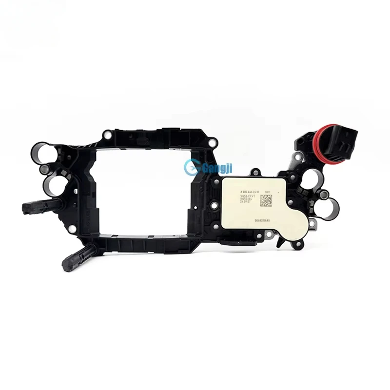 Wholesale 722.8 Transmission Control Unit for Mercedes-Benz A-Class W168 A1695451032 A0034462410 722.8 TCU