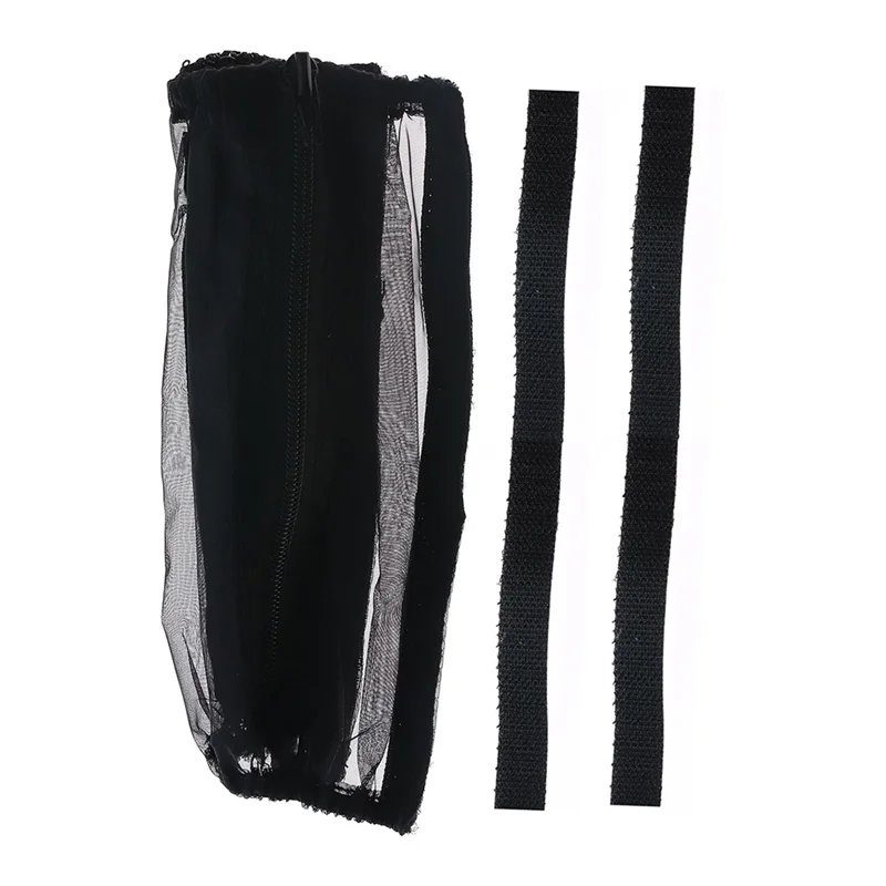 

YSUN-RC автомобильные аксессуары для шасси для SCY 16101 для MJX 16208 16207 162099, комплект водонепроницаемых и пылезащитных чехлов