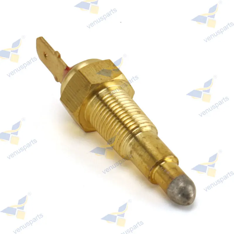 16222-83040 Water Temperature Sensor 1622283040 for Kubota D722 D902 D1005 V3800 V3600 V1502 V1505 V2403 Z402