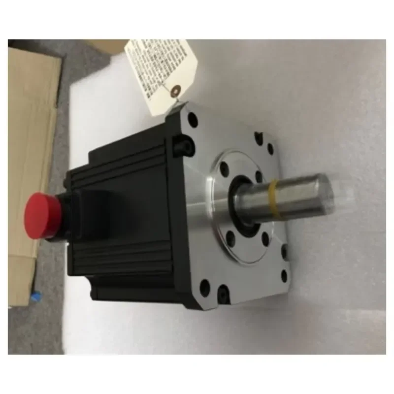 for HC-SFS301 industrial automation drive system servo motor high power stable performance