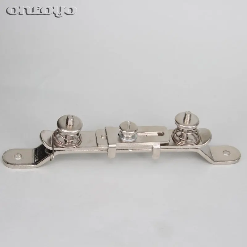 Industrial Sewing Machine Accessories AP11E Elastic Tension Bracket S286 tools