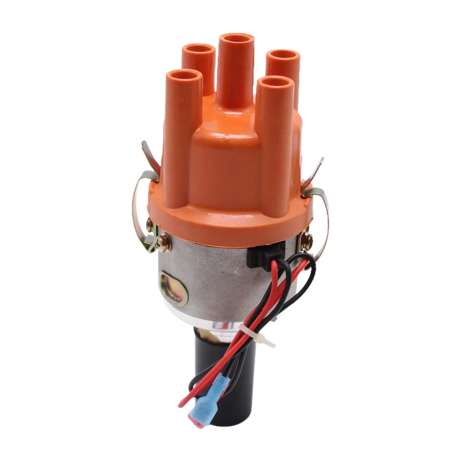 

Distributor Electronic Ignition Conversion Kit for Volkswagen for vw Beetle