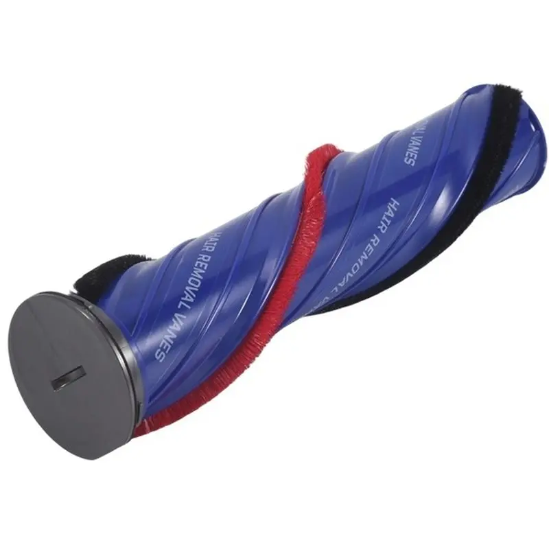 Image of ABWM-For Dyson V11 V12 V15 Zubehör für Dyson Roller Brush Ersatz-Direktantrieb-Staubsaugerkopf