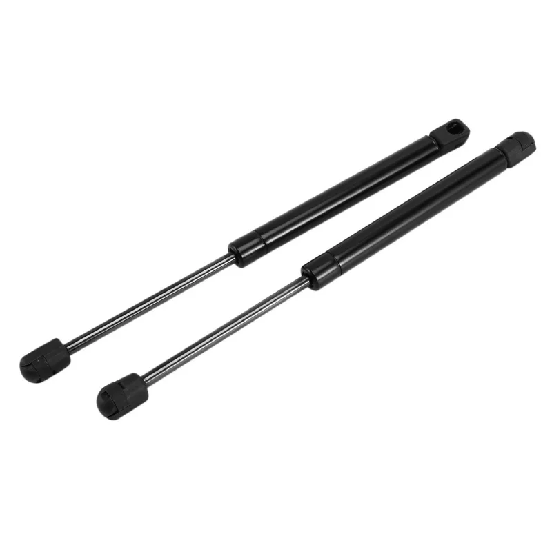 Suitable for Land Rover LR2 Freelander 2 engine cover gas spring gas spring lifter engine cover support 2 pieces LR001773