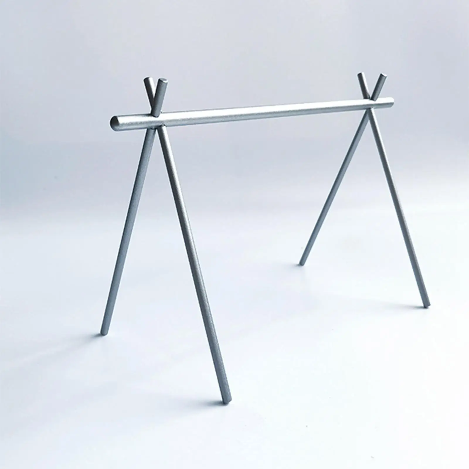 Календарь для стола, календарь для кемпинга, палатка, календарь, стоячий ежемесячный дисплей «сделай сам», креативный для спальни, гостиной, бизнеса, офиса, Нового года, 2024