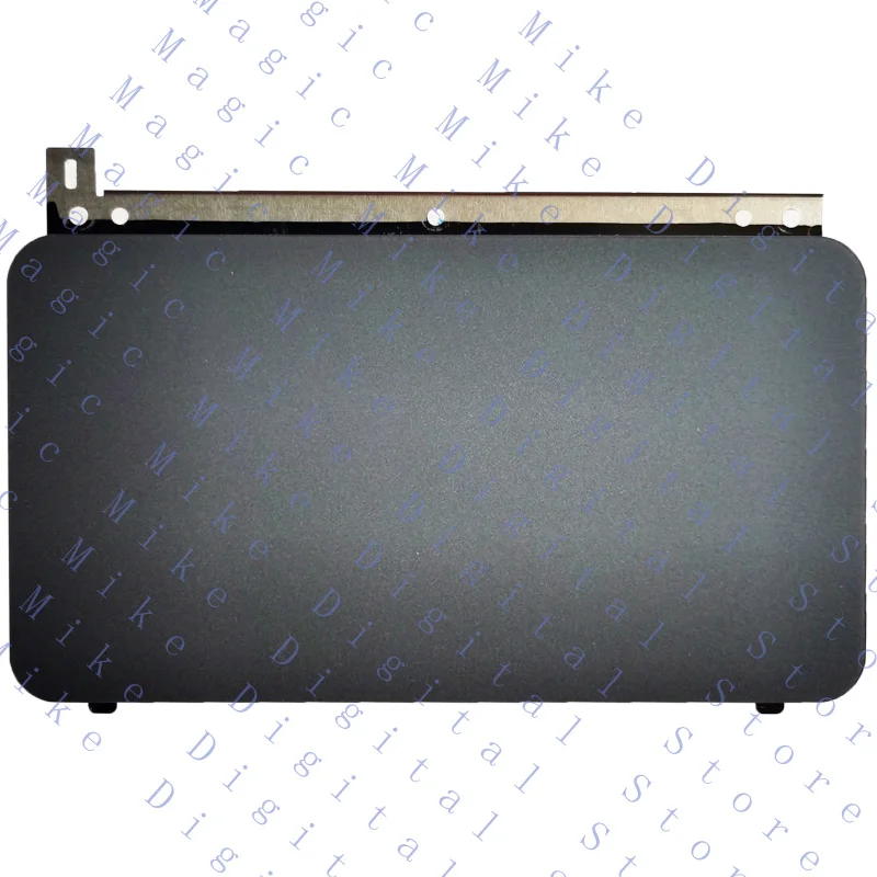 

Тачпад для HP Omen 15-AX 15-AK 15-AU 15-BC 15-BD 17-W TPN-Q172 TPN-Q173 Q175