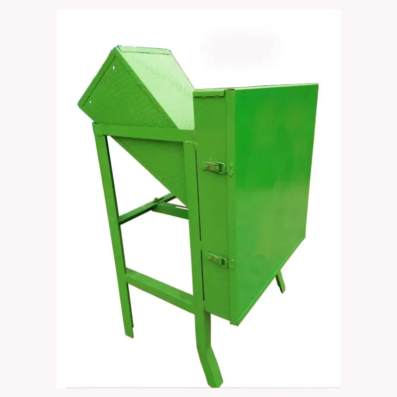 

Engine New Product Mini Chaff Cutter And Grinder Machine