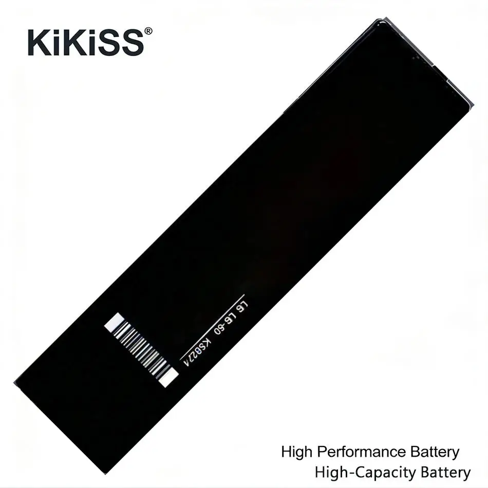 

Printer Battery 2200Mah For Canon LK-62 Pixma I260 I320 Ip100 Min 2446B003 K30274 LB-60 QK1-2505-DB01-05