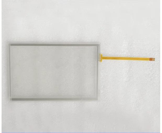 

New TOPRH700 touch screen touchpad glass