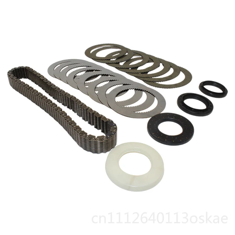 For ATC700 Transfer Case Repair Kit