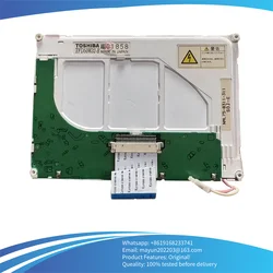 LCD Display for Toshiba TFD50W32-B2 TFD60W12-B LCD Display Panel
