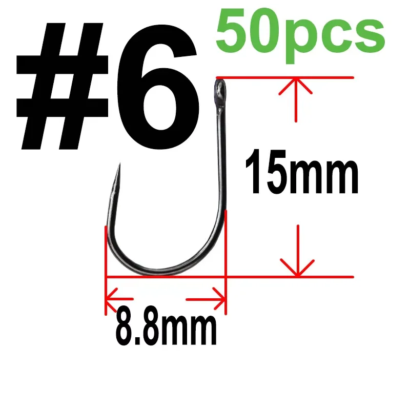 HameçOns De PêChe à… - image