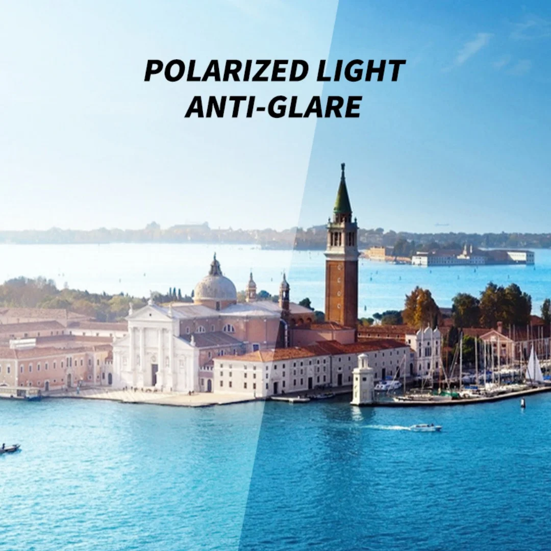 Óculos de leitura ultraleve anti-luz azul, de alta qualidade, hipermetropia, óculos ópticos para homens e mulheres, óculos de prescrição