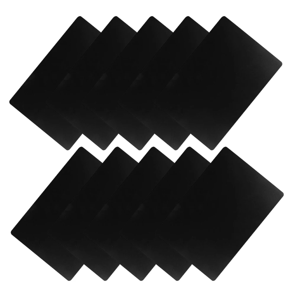 Paleta do ćwiczeń zdobienia paznokci, 15 sztuk, wielokrotnego użytku, zmywalna, do mieszania pigmentów akrylowych, przenośna, do salonu kosmetycznego, do mieszania kolorów paznokci.