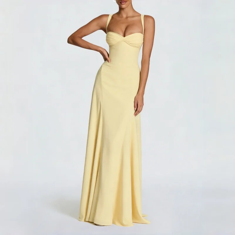 Butter Yellow Sweet…