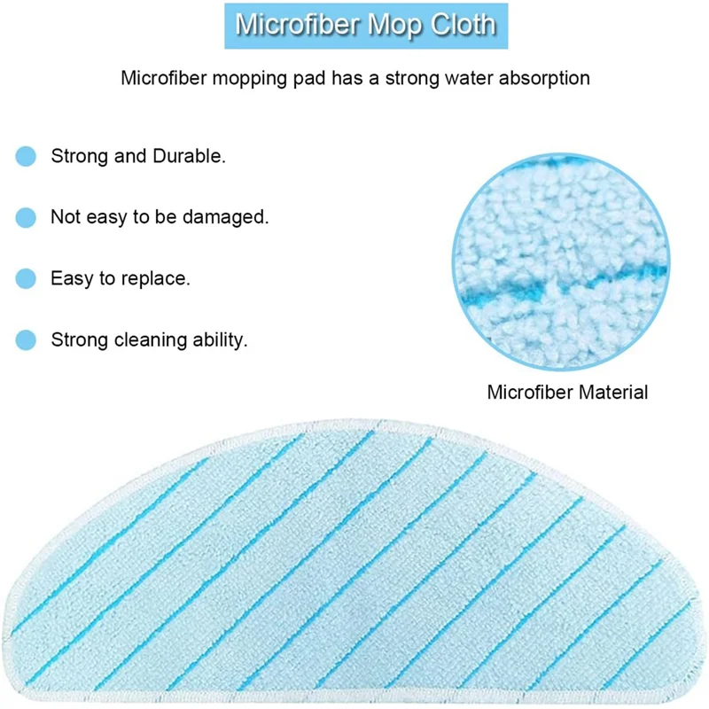 A61I Accessories Fo…