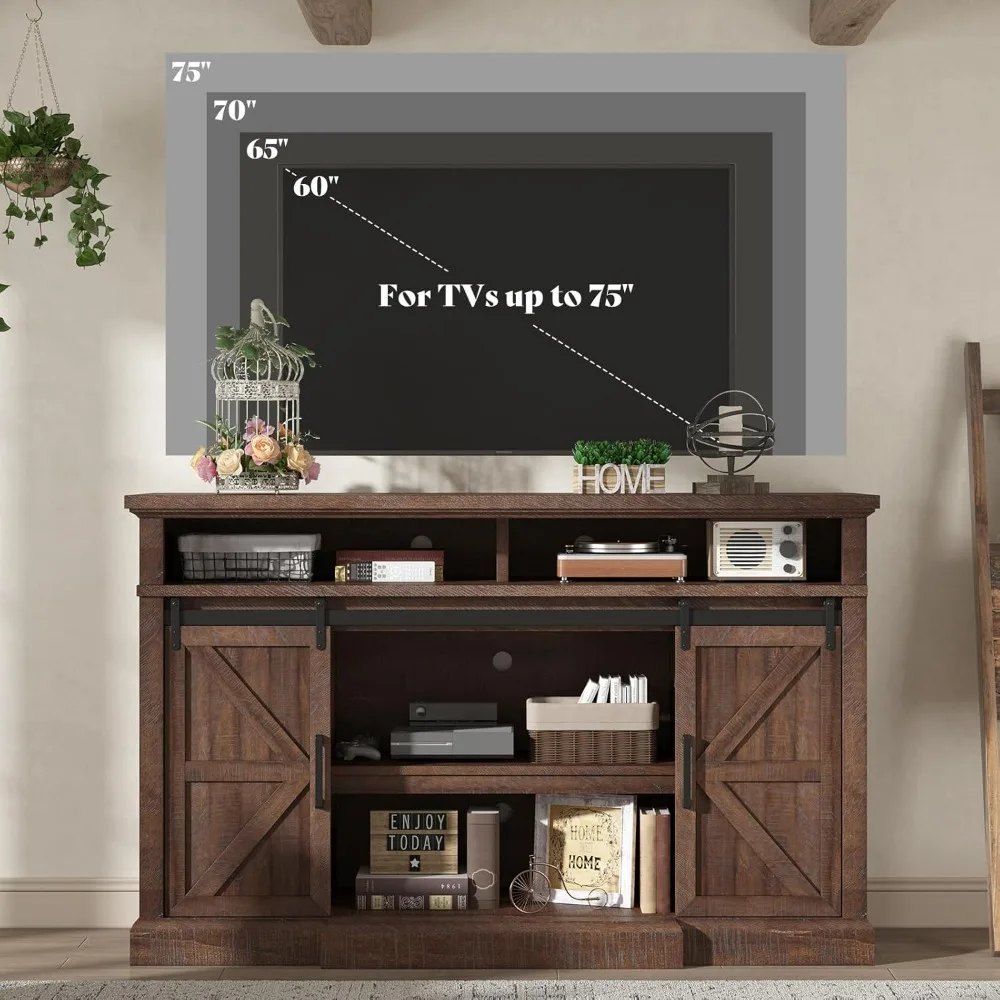 Is a 96-Inch (2.4m) TV Cabinet Too Big for Your Room? A Practical Sizing Guide