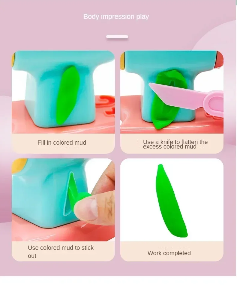 水遊びおもちゃ 水鉄砲 屋外遊びに最適 男の子 女の子 2500mL 消防士バックパック型水鉄砲 子供用おもちゃ